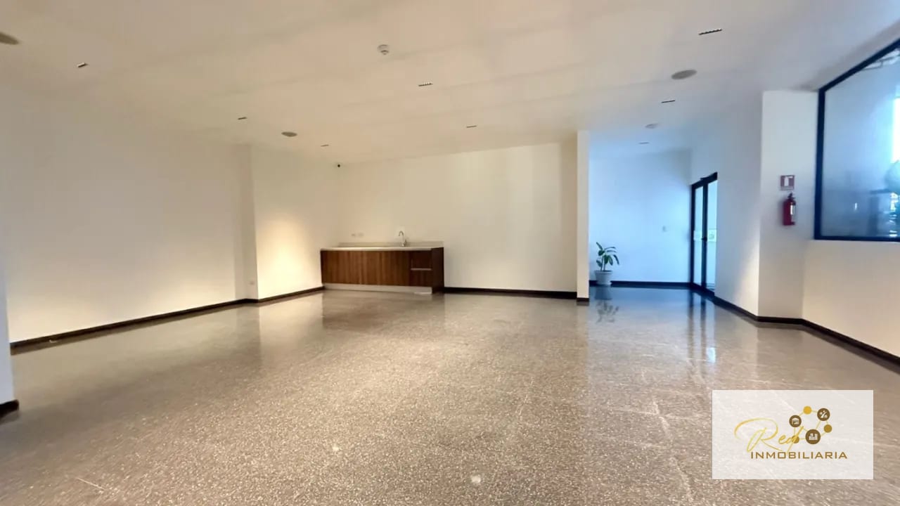 🌟 Venta de Apartamento en Exclusivo Edificio Mira– Zona 10 — Apartamento en Venta en Zona 10, Guatemala, Ciudad — foto 8 de 17
