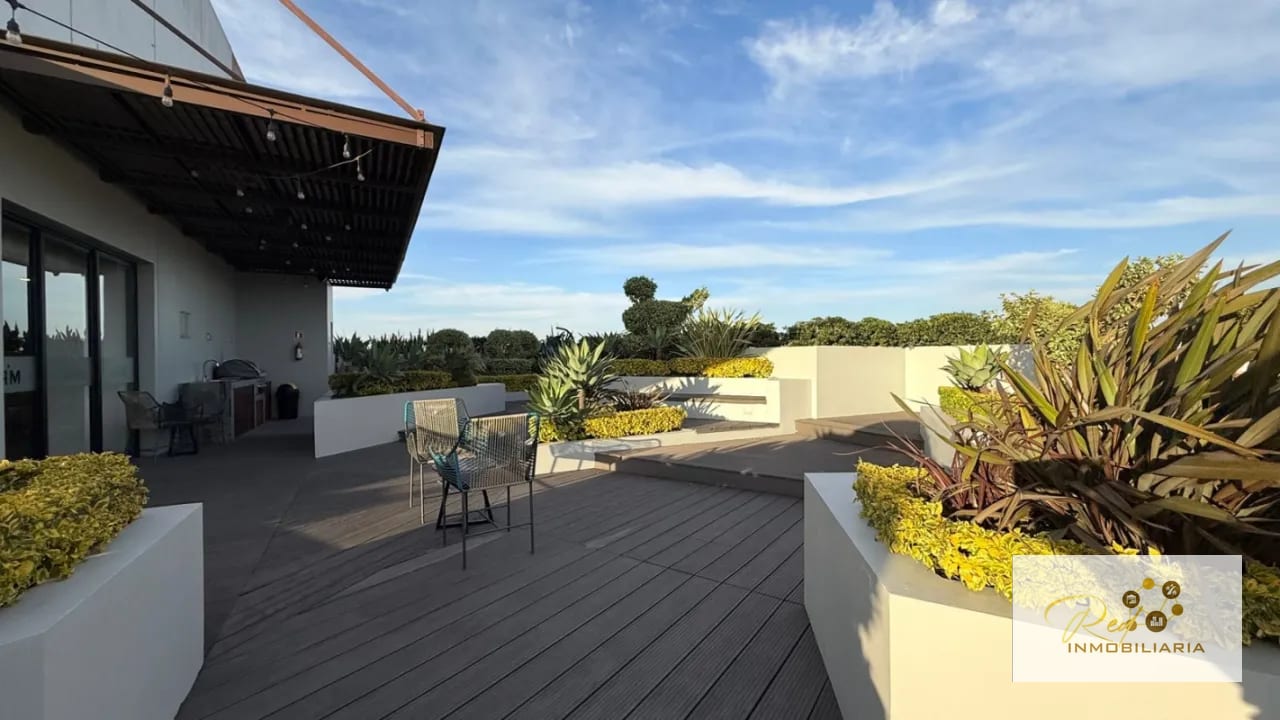 🌟 Venta de Apartamento en Exclusivo Edificio Mira– Zona 10 — Apartamento en Venta en Zona 10, Guatemala, Ciudad — foto 7 de 17