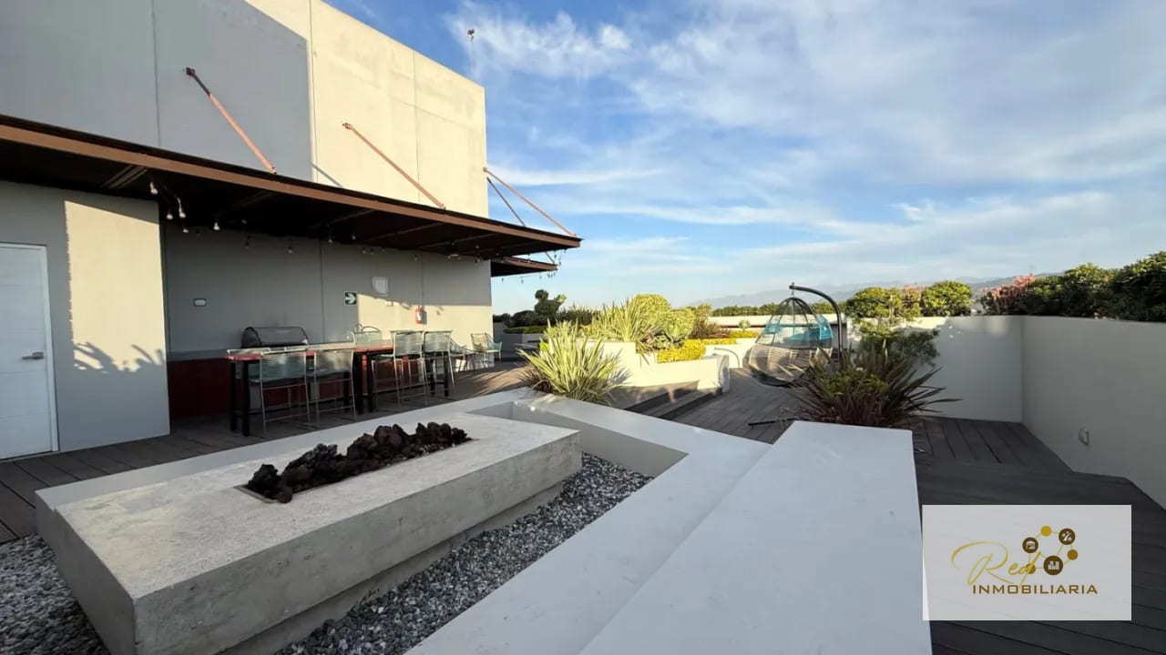🌟 Venta de Apartamento en Exclusivo Edificio Mira– Zona 10 — Apartamento en Venta en Zona 10, Guatemala, Ciudad — foto 6 de 17