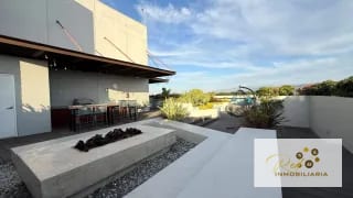 🌟 Venta de Apartamento en Exclusivo Edificio Mira– Zona 10 — Apartamento en Venta en Zona 10, Guatemala, Ciudad — miniatura 6 de 17
