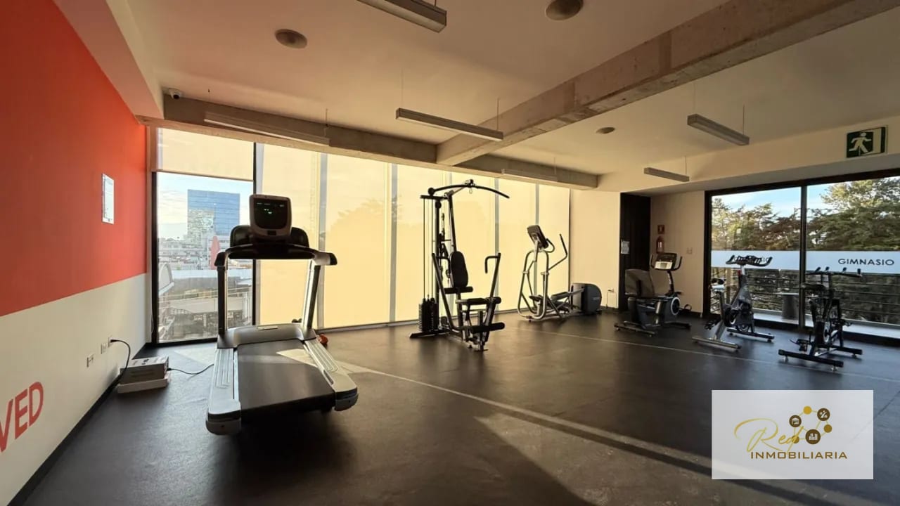 🌟 Venta de Apartamento en Exclusivo Edificio Mira– Zona 10 — Apartamento en Venta en Zona 10, Guatemala, Ciudad — foto 5 de 17