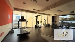 🌟 Venta de Apartamento en Exclusivo Edificio Mira– Zona 10 — Apartamento en Venta en Zona 10, Guatemala, Ciudad — miniatura 5 de 17
