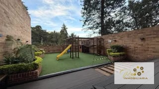 🌟 Venta de Apartamento en Exclusivo Edificio Mira– Zona 10 — Apartamento en Venta en Zona 10, Guatemala, Ciudad — miniatura 2 de 17