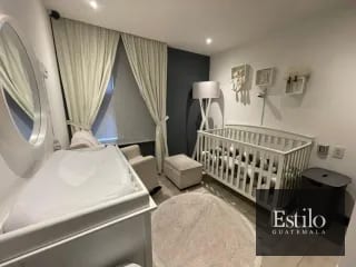 APARTAMENTO EN VENTA ZONA 15 — Apartamento en Venta en Zona 15, Guatemala, Ciudad — miniatura 6 de 10