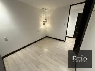 APARTAMENTO EN VENTA ZONA 15 — Apartamento en Venta en Zona 15, Guatemala, Ciudad — miniatura 3 de 10