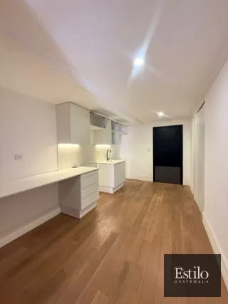 APARTAMENTO EN VENTA — Apartamento en Venta en Zona 5, Guatemala, Ciudad — miniatura 6 de 7