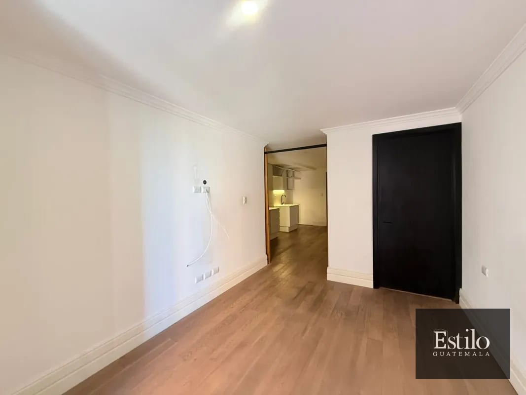 APARTAMENTO EN VENTA — Apartamento en Venta en Zona 5, Guatemala, Ciudad — foto 5 de 7