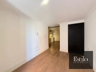 APARTAMENTO EN VENTA — Apartamento en Venta en Zona 5, Guatemala, Ciudad — miniatura 5 de 7