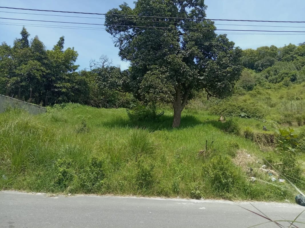2 terrenos (juntos) en venta, en Amatitlán — Terreno en Venta en Amatitlán, Guatemala, Ciudad — foto 2 de 2