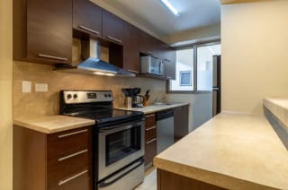Apartamento en Alquiler | Edificio Cobella | Zona 14 | Amueblado y con balcón — Apartamento en Alquiler en Zona 10, Guatemala, Ciudad — miniatura 7 de 7