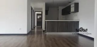 APARTAMENTO EN VENTA ZONA 7 — Apartamento en Venta en Zona 7, Guatemala, Ciudad — miniatura 1 de 13