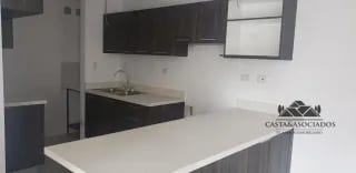 APARTAMENTO EN VENTA ZONA 7 — Apartamento en Venta en Zona 7, Guatemala, Ciudad — miniatura 13 de 13