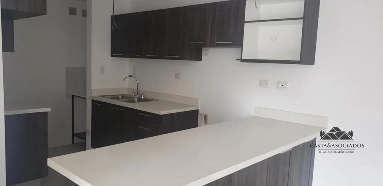 APARTAMENTO EN VENTA ZONA 7 — Apartamento en Venta en Zona 7, Guatemala, Ciudad — foto 13 de 13