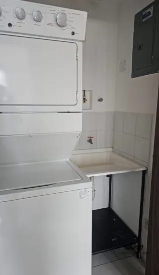 APARTAMENTO EN VENTA ZONA 7 — Apartamento en Venta en Zona 7, Guatemala, Ciudad — miniatura 9 de 13