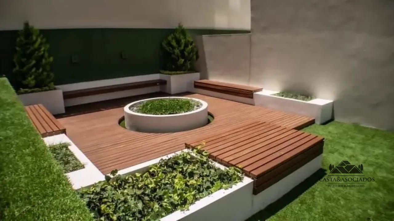 APARTAMENTO EN VENTA ZONA 7 — Apartamento en Venta en Zona 7, Guatemala, Ciudad — foto 6 de 13