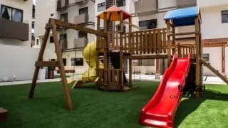 APARTAMENTO EN VENTA ZONA 7 — Apartamento en Venta en Zona 7, Guatemala, Ciudad — miniatura 5 de 13