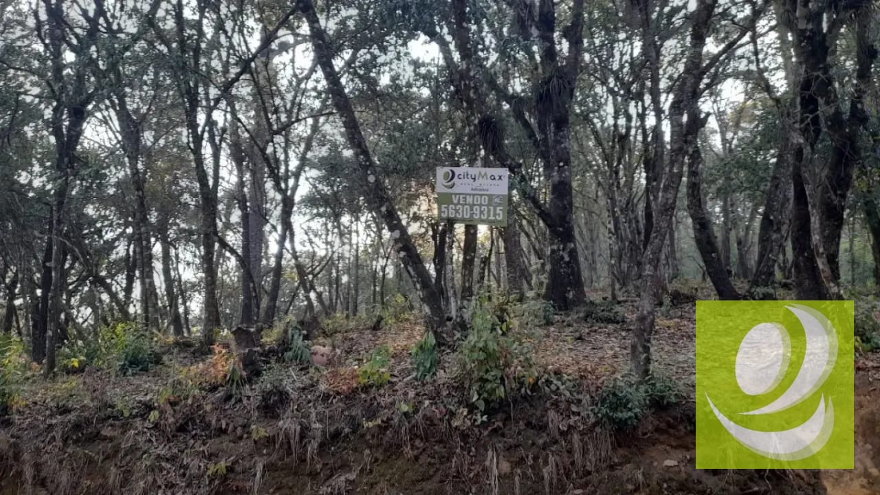 Terreno de Esquina en Venta en El Encinal Zona 7 Mixco — Terreno en Venta en Zona 7 Mixco, Guatemala, Ciudad — foto 1 de 7