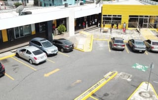 Local para inversión en Zona 10 de Villa Nueva — Local en Venta en Villa Nueva, Guatemala, Ciudad — miniatura 1 de 3