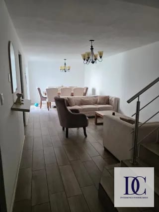 CASA EN VENTA – CONDOMINIO SECOYA DE ARRAZOLA | CAES KM. 16.5 — Casa en Venta en Carretera a El Salvador, Guatemala, Ciudad — miniatura 15 de 16
