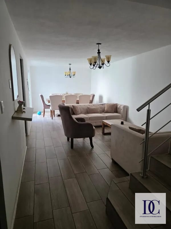 CASA EN VENTA – CONDOMINIO SECOYA DE ARRAZOLA | CAES KM. 16.5 — Casa en Venta en Carretera a El Salvador, Guatemala, Ciudad — foto 15 de 16