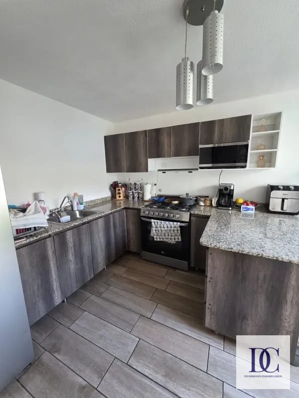 CASA EN VENTA – CONDOMINIO SECOYA DE ARRAZOLA | CAES KM. 16.5 — Casa en Venta en Carretera a El Salvador, Guatemala, Ciudad — foto 14 de 16