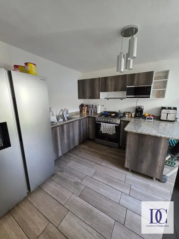 CASA EN VENTA – CONDOMINIO SECOYA DE ARRAZOLA | CAES KM. 16.5 — Casa en Venta en Carretera a El Salvador, Guatemala, Ciudad — foto 13 de 16