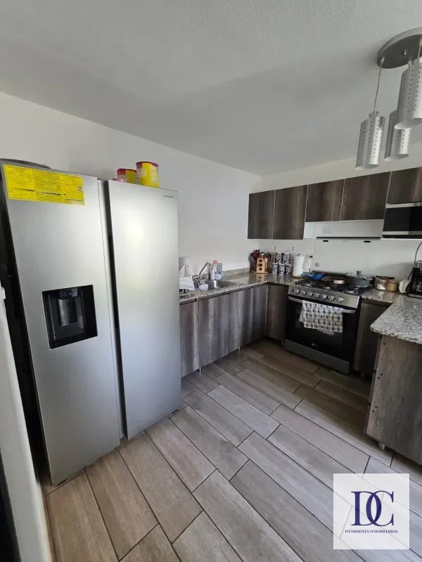 CASA EN VENTA – CONDOMINIO SECOYA DE ARRAZOLA | CAES KM. 16.5 — Casa en Venta en Carretera a El Salvador, Guatemala, Ciudad — foto 12 de 16
