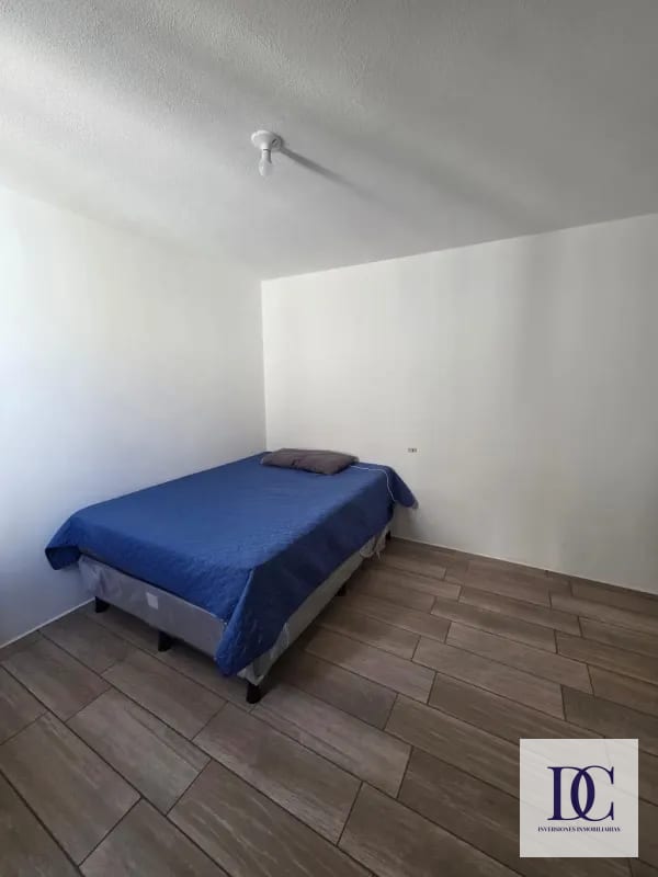 CASA EN VENTA – CONDOMINIO SECOYA DE ARRAZOLA | CAES KM. 16.5 — Casa en Venta en Carretera a El Salvador, Guatemala, Ciudad — foto 11 de 16