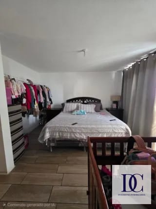 CASA EN VENTA – CONDOMINIO SECOYA DE ARRAZOLA | CAES KM. 16.5 — Casa en Venta en Carretera a El Salvador, Guatemala, Ciudad — miniatura 10 de 16