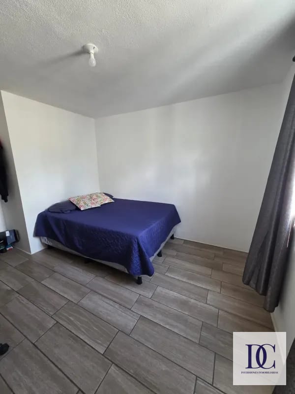 CASA EN VENTA – CONDOMINIO SECOYA DE ARRAZOLA | CAES KM. 16.5 — Casa en Venta en Carretera a El Salvador, Guatemala, Ciudad — foto 9 de 16