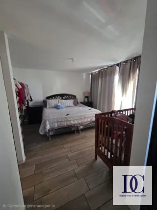CASA EN VENTA – CONDOMINIO SECOYA DE ARRAZOLA | CAES KM. 16.5 — Casa en Venta en Carretera a El Salvador, Guatemala, Ciudad — miniatura 8 de 16
