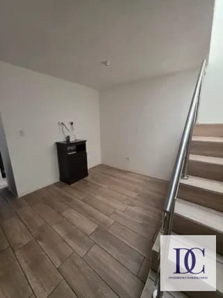 CASA EN VENTA – CONDOMINIO SECOYA DE ARRAZOLA | CAES KM. 16.5 — Casa en Venta en Carretera a El Salvador, Guatemala, Ciudad — miniatura 7 de 16
