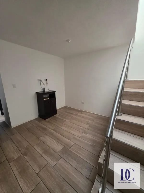 CASA EN VENTA – CONDOMINIO SECOYA DE ARRAZOLA | CAES KM. 16.5 — Casa en Venta en Carretera a El Salvador, Guatemala, Ciudad — foto 7 de 16
