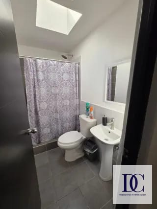 CASA EN VENTA – CONDOMINIO SECOYA DE ARRAZOLA | CAES KM. 16.5 — Casa en Venta en Carretera a El Salvador, Guatemala, Ciudad — miniatura 5 de 16