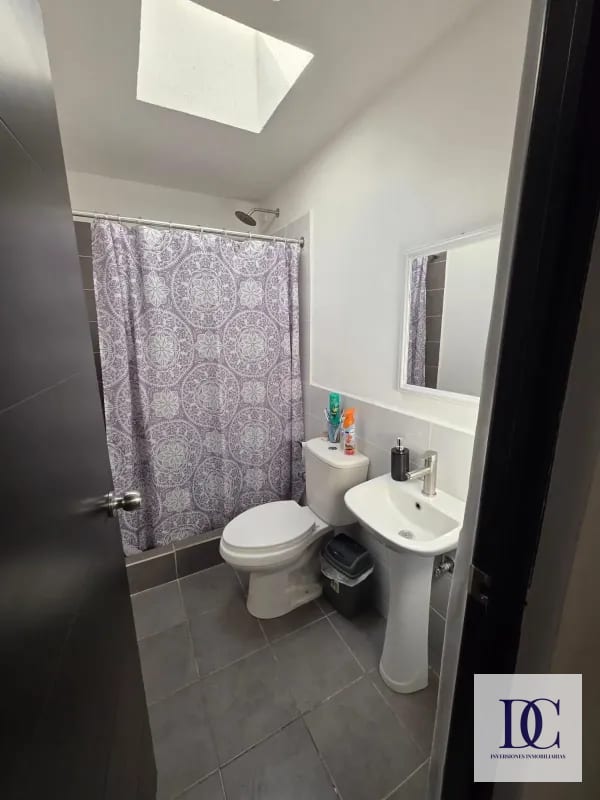CASA EN VENTA – CONDOMINIO SECOYA DE ARRAZOLA | CAES KM. 16.5 — Casa en Venta en Carretera a El Salvador, Guatemala, Ciudad — foto 5 de 16