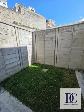 CASA EN VENTA – CONDOMINIO SECOYA DE ARRAZOLA | CAES KM. 16.5 — Casa en Venta en Carretera a El Salvador, Guatemala, Ciudad — miniatura 4 de 16