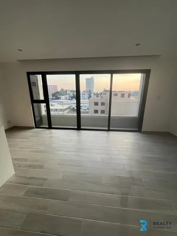 VENDO Apartamento Parque 10, Zona 10 Full equipado!! — Apartamento en Venta en Parque 10, Zona 10, Guatemala, Ciudad — foto 7 de 10