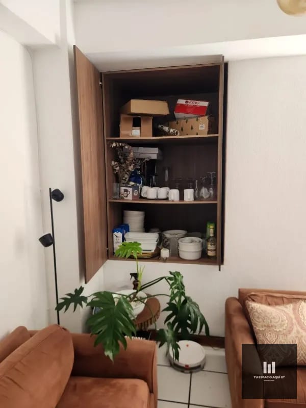 Exclusivo Apartamento En Venta-Zona 16 Guatemala — Apartamento en Venta en Zona 16, Guatemala, Ciudad — foto 1 de 9