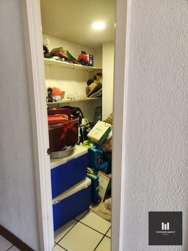 Exclusivo Apartamento En Venta-Zona 16 Guatemala — Apartamento en Venta en Zona 16, Guatemala, Ciudad — foto 5 de 9