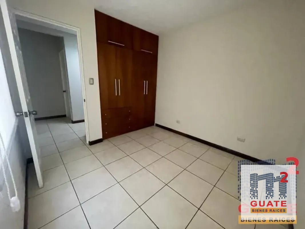 Casa en condominio en Venta, Mixco — Casa en Venta en Zona 1 Mixco, Guatemala, Ciudad — foto 16 de 16
