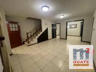 Casa en condominio en Venta, Mixco — Casa en Venta en Zona 1 Mixco, Guatemala, Ciudad — miniatura 12 de 16