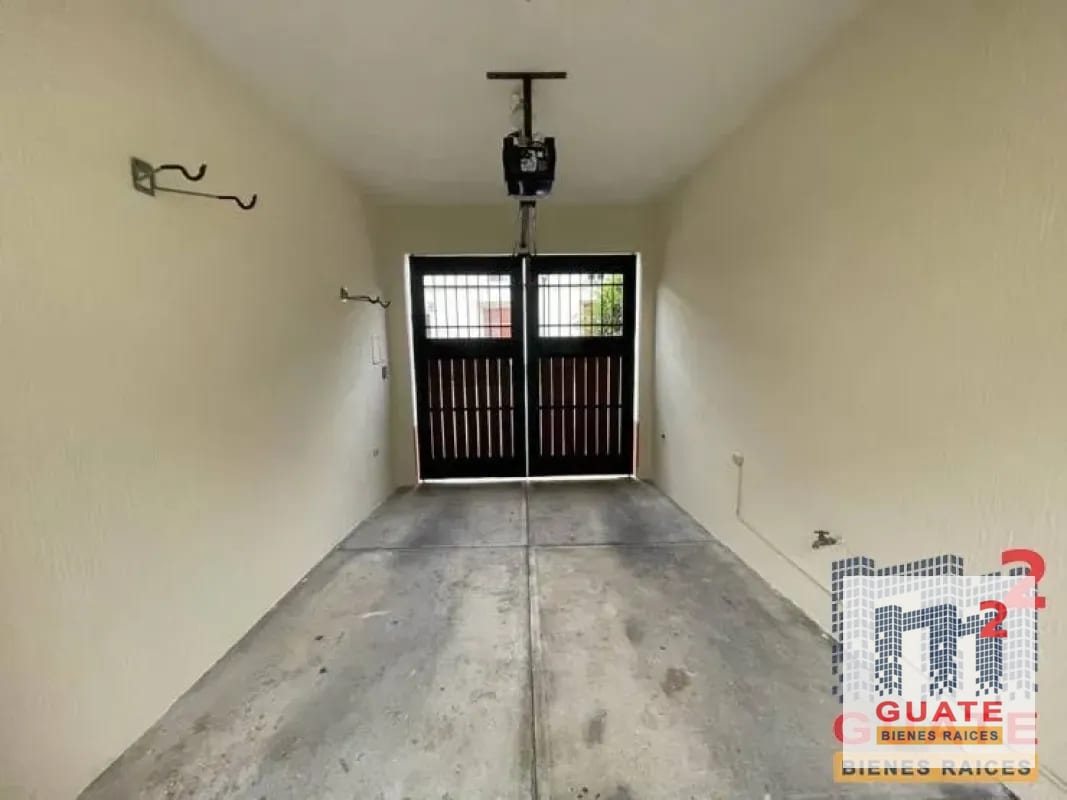 Casa en condominio en Venta, Mixco — Casa en Venta en Zona 1 Mixco, Guatemala, Ciudad — foto 11 de 16