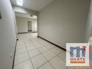 Casa en condominio en Venta, Mixco — Casa en Venta en Zona 1 Mixco, Guatemala, Ciudad — miniatura 9 de 16