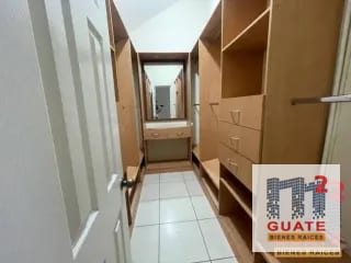 Casa en condominio en Venta, Mixco — Casa en Venta en Zona 1 Mixco, Guatemala, Ciudad — miniatura 8 de 16