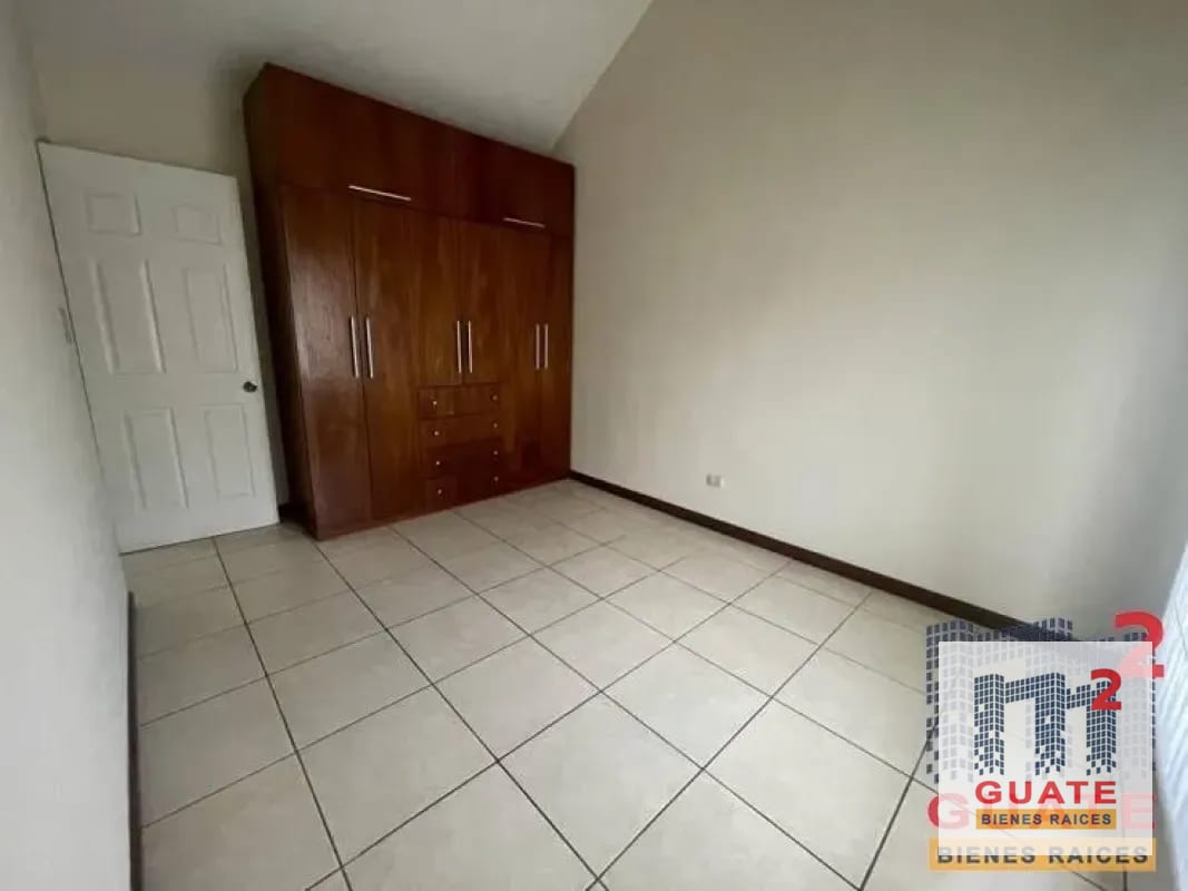 Casa en condominio en Venta, Mixco — Casa en Venta en Zona 1 Mixco, Guatemala, Ciudad — foto 5 de 16