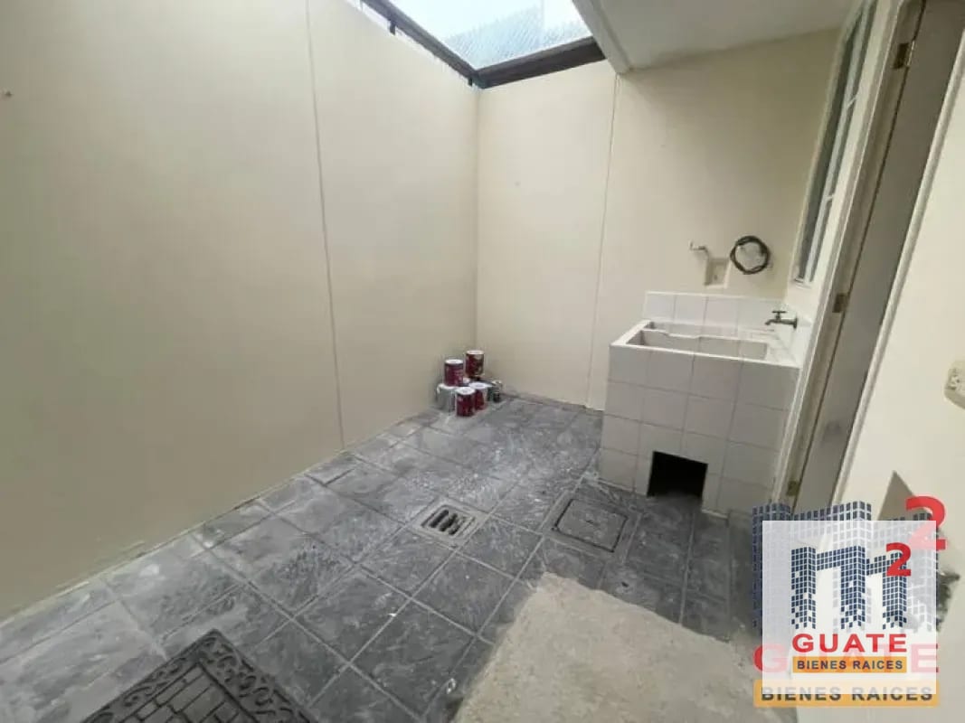 Casa en condominio en Venta, Mixco — Casa en Venta en Zona 1 Mixco, Guatemala, Ciudad — foto 4 de 16