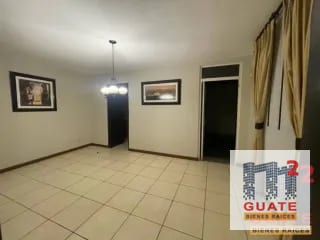 Casa en condominio en Venta, Mixco — Casa en Venta en Zona 1 Mixco, Guatemala, Ciudad — miniatura 3 de 16