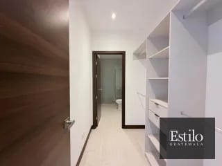 APARTAMENTO EN VENTA — Apartamento en Venta en Zona 16, Guatemala, Ciudad — miniatura 8 de 9