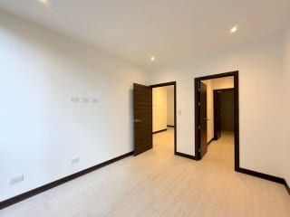 Apartamento en Venta — Apartamento en Venta en Zona 16, Guatemala, Ciudad — miniatura 4 de 9