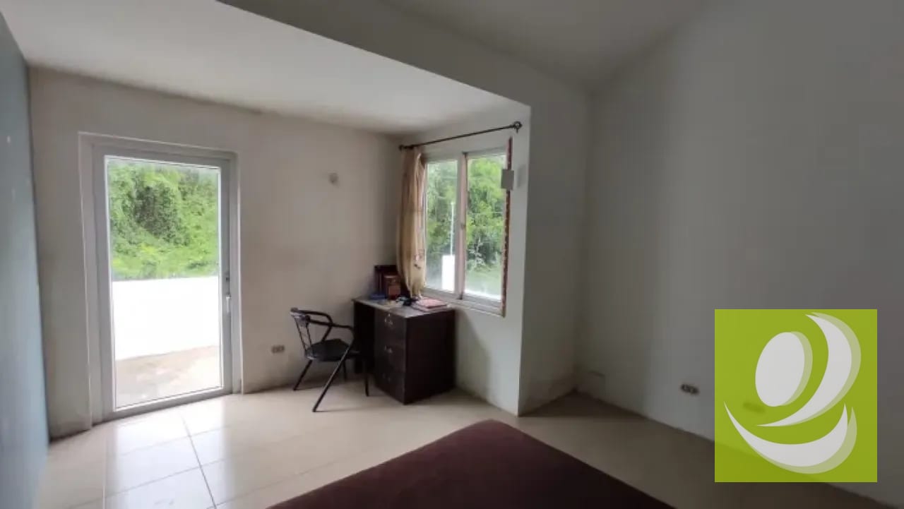 Casa 3 Niveles en Venta Vistas de San Jose CAES — Casa en Venta en San José Pinula, Guatemala, Ciudad — foto 13 de 14